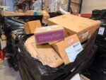 Wayfair Mediums Truckload