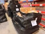 Wayfair Mediums Truckload - Image 3
