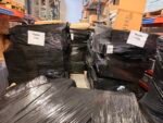 Wayfair Mediums Truckload - Image 2
