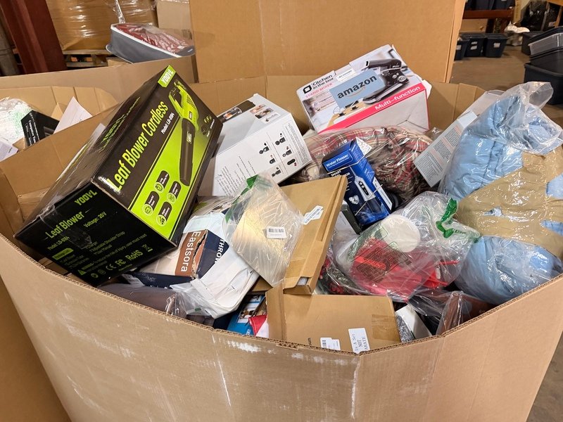 600x600 (66) Premium BIN Store Truckload - Image 1