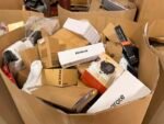 Premium BIN Store Truckload - Image 18