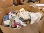 Premium BIN Store Truckload - Image 17