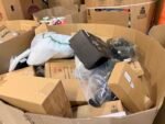 Premium BIN Store Truckload - Image 16