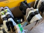 ATHLETIC SHOES Export Pallet - Image 9