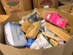 Premium BIN Store Truckload - Image 15