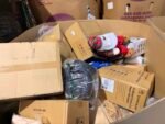 Premium BIN Store Truckload - Image 14