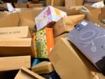 Premium BIN Store Truckload - Image 13