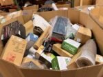 Premium BIN Store Truckload - Image 12