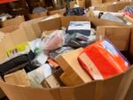 Premium BIN Store Truckload - Image 11