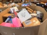 Premium BIN Store Truckload - Image 10
