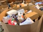 Premium BIN Store Truckload - Image 9