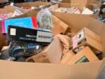 Premium BIN Store Truckload - Image 8