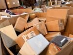 Premium BIN Store Truckload - Image 7