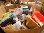 Premium BIN Store Truckload - Image 5