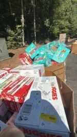 Wholesale Diapers - Image 5