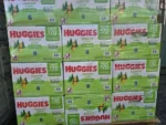 Wholesale Baby Wipes Pallet - Image 5