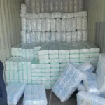 Wholesale Diapers