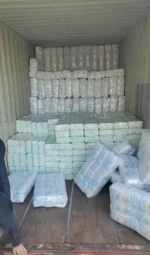 Wholesale Diapers