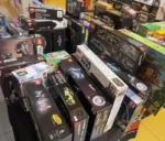 Lego Pallets Wholesale - Image 5
