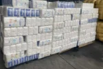 Wholesale Diapers - Image 4