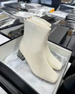 Ladies Mixed Shoes Pallet - Image 8
