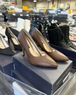 Ladies Mixed Shoes Pallet - Image 9