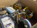 Lego Pallets Wholesale - Image 6