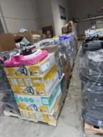 Mixed Baby Pallets Program - Image 12
