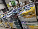 Mixed Baby Pallets Program - Image 2