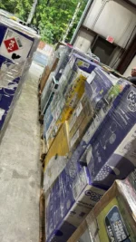 Mixed Baby Pallets Program - Image 3