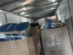 Mixed Baby Pallets Program - Image 7
