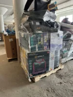 Mixed Baby Pallets Program - Image 5