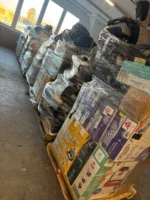 Mixed Baby Pallets Program - Image 6