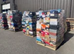 Mixed Baby Pallets Program - Image 4