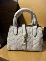 Branded Ladies Handbags Pallet - Image 20
