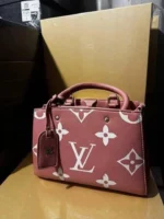 Branded Ladies Handbags Pallet - Image 19