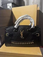 Branded Ladies Handbags Pallet - Image 15