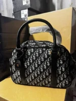 Branded Ladies Handbags Pallet - Image 5