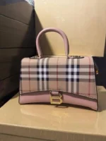 Branded Ladies Handbags Pallet - Image 12