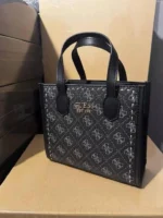 Branded Ladies Handbags Pallet - Image 10